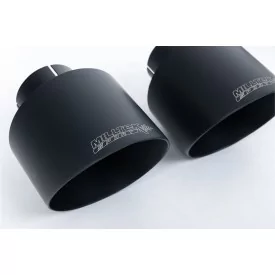 Exhaust Milltek SSXDOD107