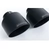 Exhaust Milltek SSXDOD107