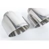 Sportauspuff Milltek SSXDOD108