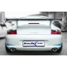 InoxCar OVGT3.01.120 Porsche 996 GT3 RS