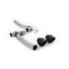 Escape Milltek SSXFD380 para Ford Fiesta
