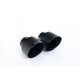 Escape Milltek SSXFD380 para Ford Fiesta