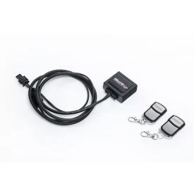 Sportauspuff Milltek SSXFD413 für Ford Fiesta
