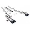 Exhaust Milltek SSXFD417