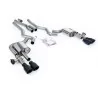 Scarico Milltek SSXFD440 per Ford Mustang