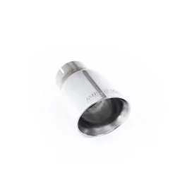 Scarico Milltek SSXFD464 per Ford Bronco