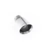Scarico Milltek SSXFD464 per Ford Bronco