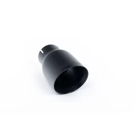 Echappement Milltek SSXFD465 pour Ford Bronco