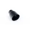Echappement Milltek SSXFD465 pour Ford Bronco