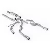 Scarico Milltek SSXFD476 per Ford F150