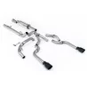 Sportauspuff Milltek SSXFD477 für Ford F150