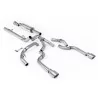 Sportauspuff Milltek SSXFD478 für Ford F150