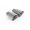 Sportauspuff Milltek SSXFD478 für Ford F150