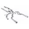 Scarico Milltek SSXFD488 per Ford F150