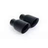 Scarico Milltek SSXFD489 per Ford F150