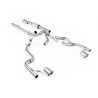 Scarico Milltek SSXFD502 per Ford F150