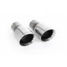 Exhaust Milltek SSXHO210