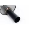 Sportauspuff Milltek SSXHO272 für Honda / Acura Integra