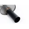 Sportauspuff Milltek SSXHO273 für Honda / Acura Integra