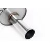 Sportauspuff Milltek SSXHO274 für Honda / Acura Integra