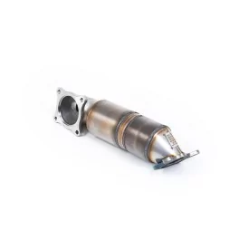 Echappement Milltek SSXHO291