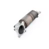 Sportauspuff Milltek SSXHO291