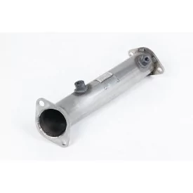 Sportauspuff Milltek SSXHY163 für Hyundai / Kia i20