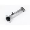 Exhaust Milltek SSXHY163 for Hyundai / Kia i20