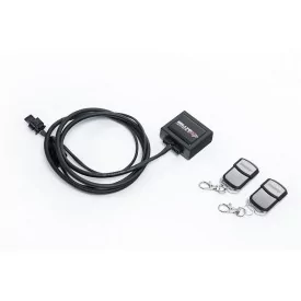 Sportauspuff Milltek SSXHY170 für Hyundai / Kia Elantra