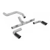 Scarico Milltek SSXINE111