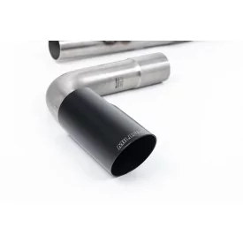 Scarico Milltek SSXINE111