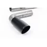 Scarico Milltek SSXINE111