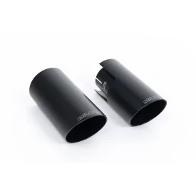 Escape Milltek SSXINE112