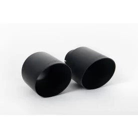 Echappement Milltek SSXJP102 pour Jeep Gladiator