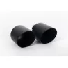 Echappement Milltek SSXJP102 pour Jeep Gladiator