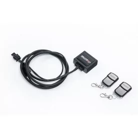 Echappement Milltek SSXLO6 pour Lotus Emira
