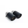 Exhaust Milltek SSXLR167 for Land Rover / Range Rover Defender