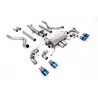Echappement Milltek SSXLR181