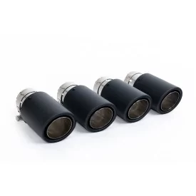 Exhaust Milltek SSXLR218 for Land Rover / Range Rover Defender