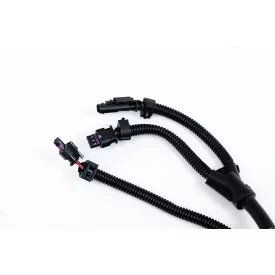 Escape Milltek SSXLR224
