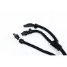 Exhaust Milltek SSXLR227