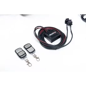 Echappement Milltek SSXLR229 pour Land Rover / Range Rover Sport
