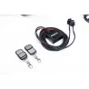 Echappement Milltek SSXLR229 pour Land Rover / Range Rover Sport