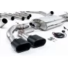 Echappement Milltek SSXLR230