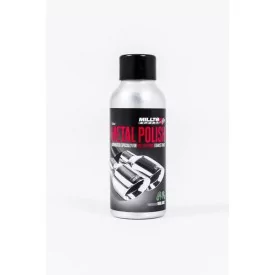 Sportauspuff Milltek SSXMKT114