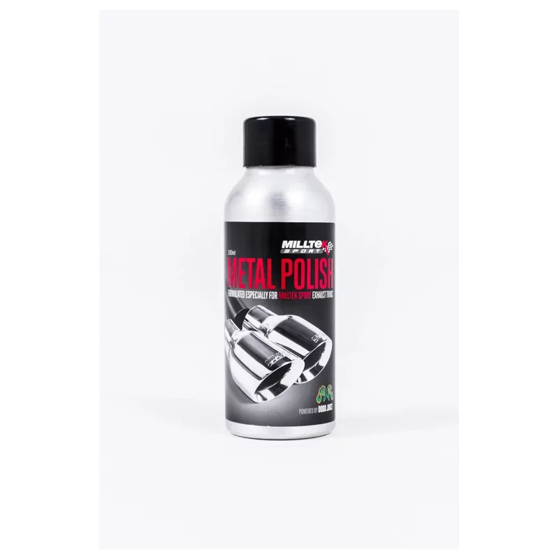 Sportauspuff Milltek SSXMKT114 Sportauspuff Milltek SSXMKT114