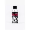Sportauspuff Milltek SSXMKT114