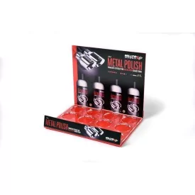 Sportauspuff Milltek SSXMKT115