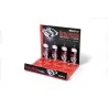 Sportauspuff Milltek SSXMKT115
