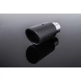 Sportauspuff Milltek SSXMKT118
